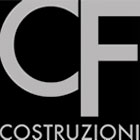 CF Costruzioni