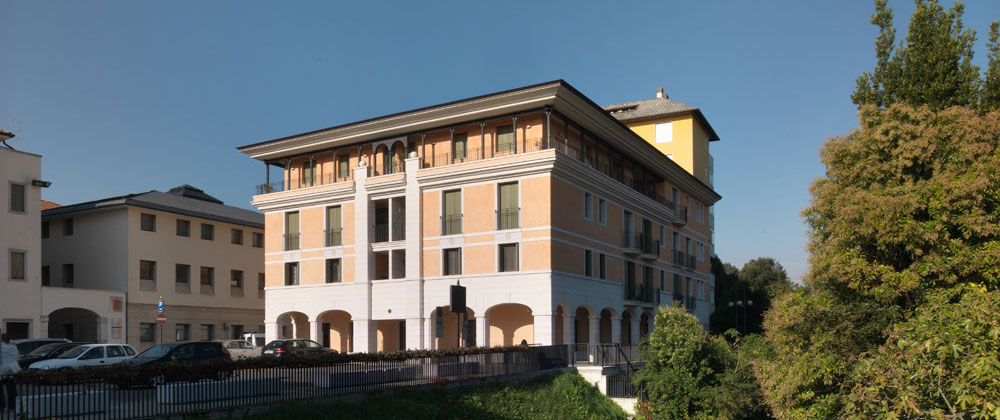 cfcostruzioni-palazzomanin