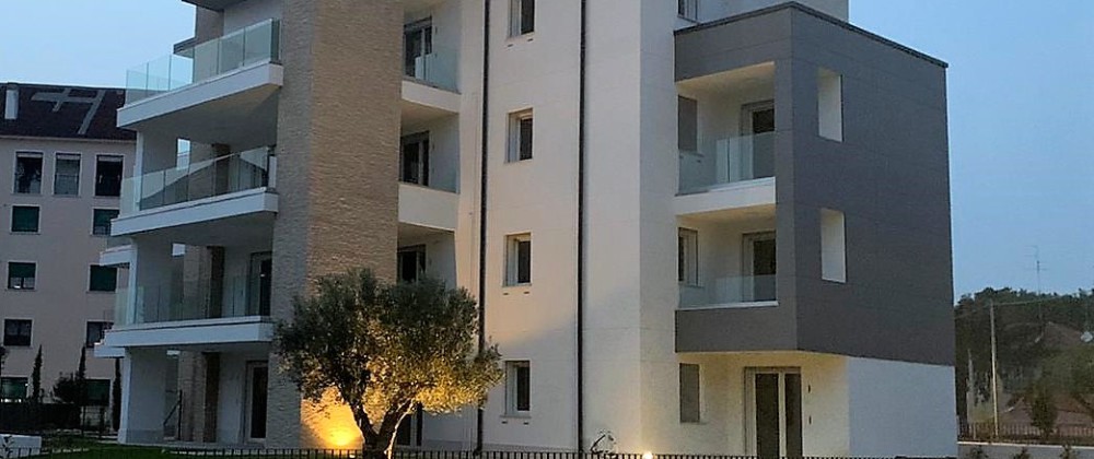 CF Costruzioni
